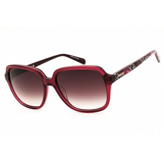 Lentes de sol NW663S 615  56 mm