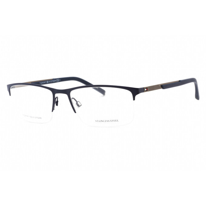 Lentes oftálmicos TH1692 0KU000  57 mm