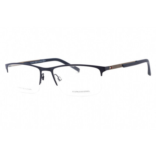 Lentes oftálmicos TH1692 0KU000  57 mm
