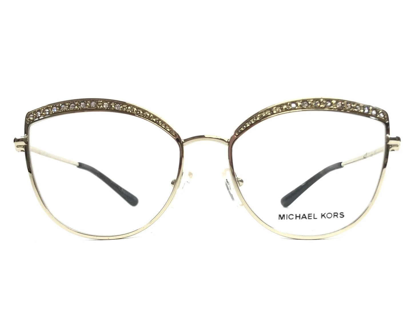 MICHAEL KORS 0MK3072-1018-54 54mm