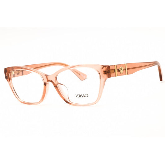 Versace VE3344F 5434  54 mm