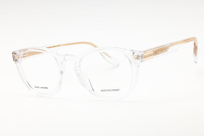 Marc Jacobs MARC 721-0900 00 51mm