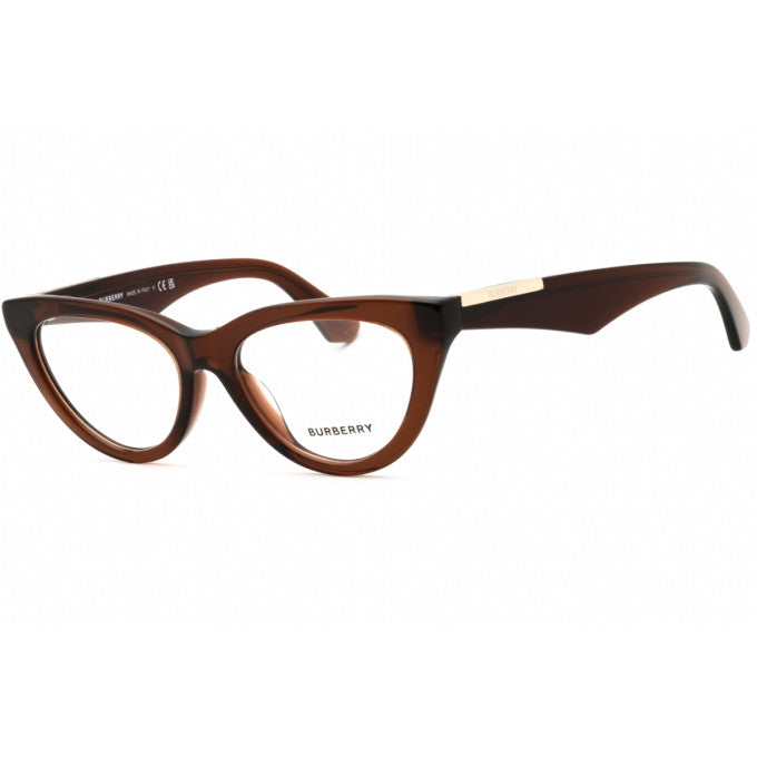 Burberry BE2418U 4144  51 mm