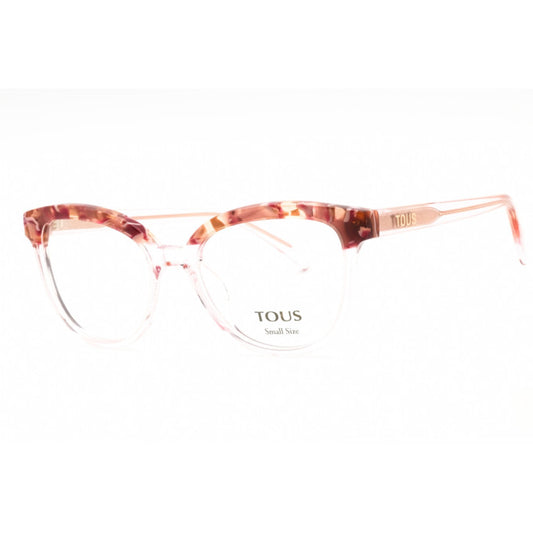 Lentes oftálmicos VTOB93V 06MH  50 mm
