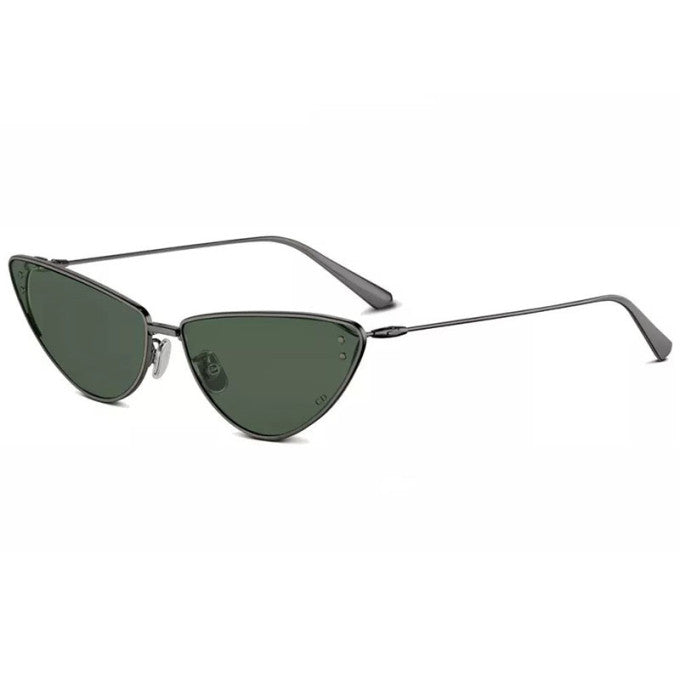 Christian Dior MISSDIORB1U H4C0  63 mm