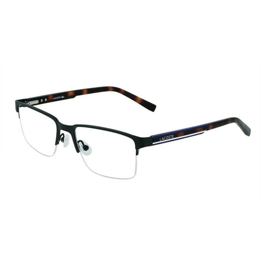 Lacoste L2279N 201  55 mm