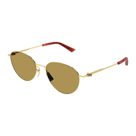 Lentes de sol BV1268S 004  51 mm