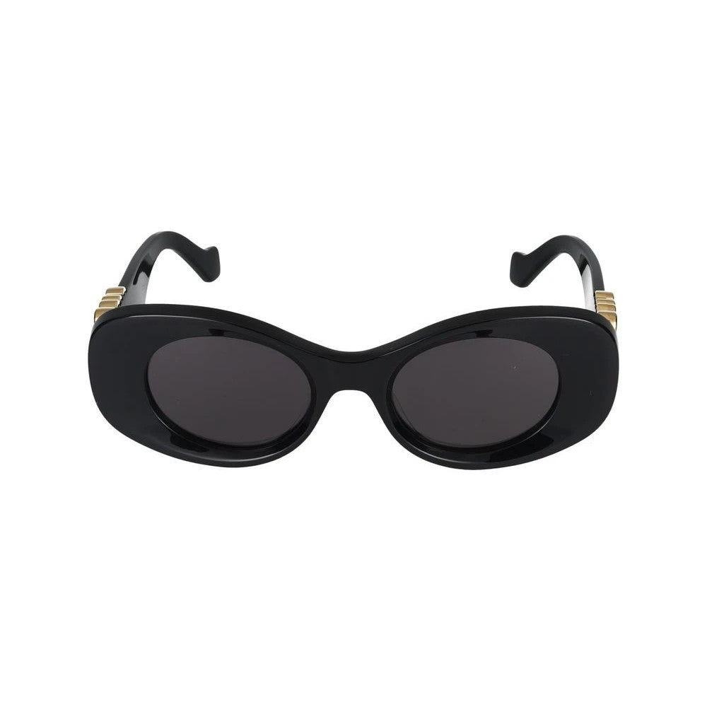 Loewe LW40175U-01A-49 49mm