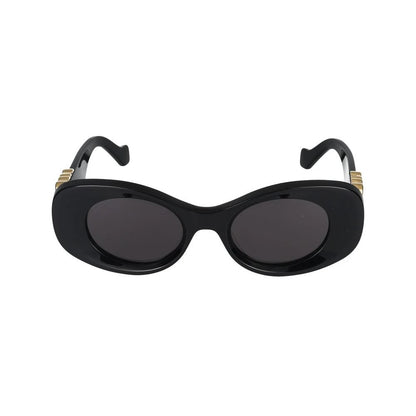 Loewe LW40175U-01A-49 49mm