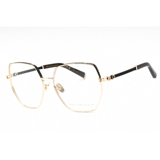 Lentes oftálmicos VPP054S 0301  57 mm