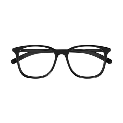 Mont Blanc MB0327o-001 54mm