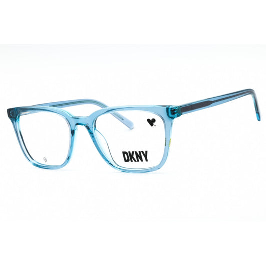 DKNY DK5060 400  52 mm