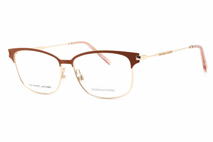 Marc Jacobs MARC 535-0733 00 54mm