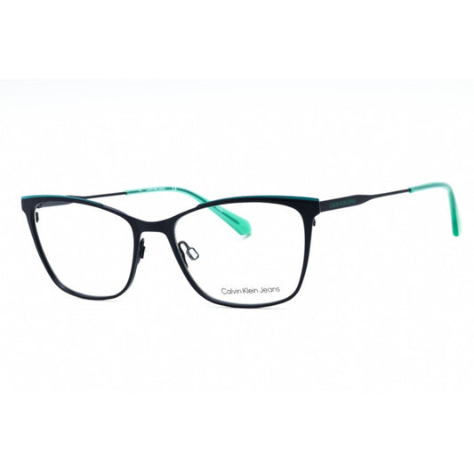 Lentes oftálmicos CKJ21207 410  53 mm
