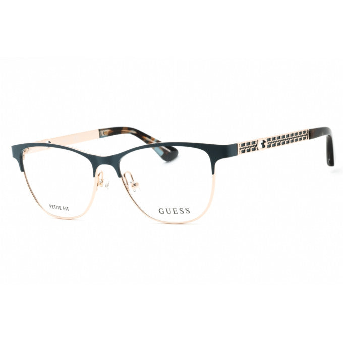 Guess GU2883 091  49 mm