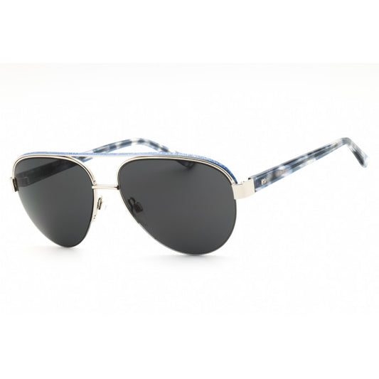 Lentes de sol BB7252 040  57 mm