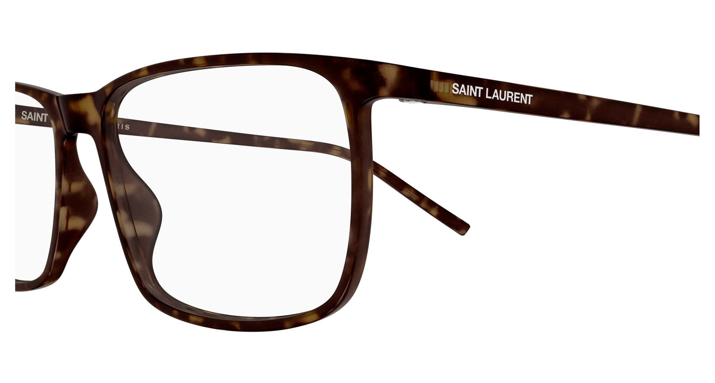 Yves Saint Laurent SL-846-006 61mm