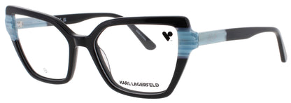 Karl Lagerfeld  53mm