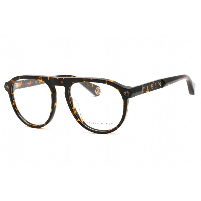Lentes oftálmicos VPP016M 01AY  54 mm