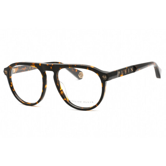 Lentes oftálmicos VPP016M 01AY  54 mm