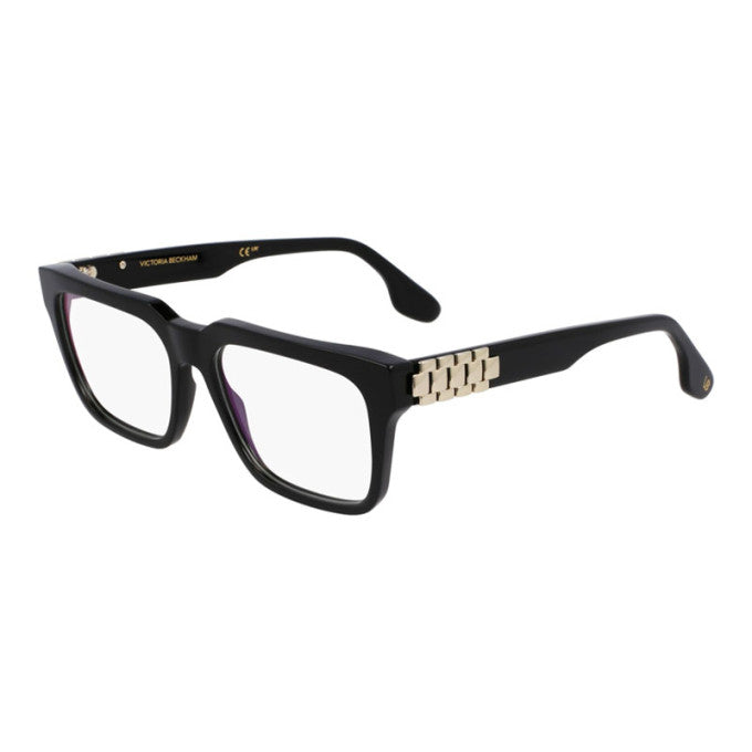 Victoria Beckham VB2667 001  52 mm