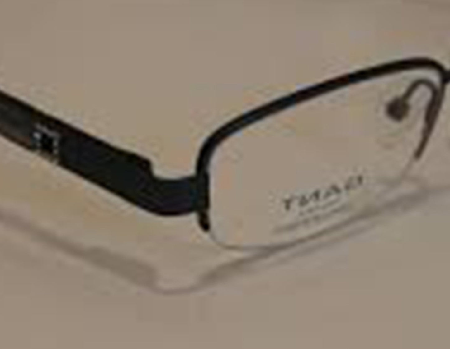 Gant GW EMILY SBL 51 (NO CASE) 51mm