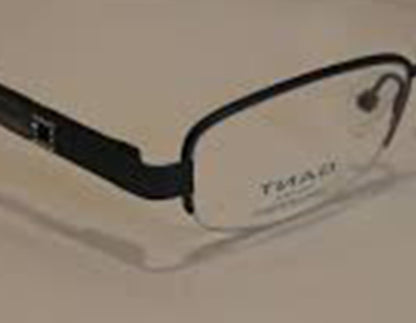 Gant GW EMILY SBL 51 (NO CASE) 51mm