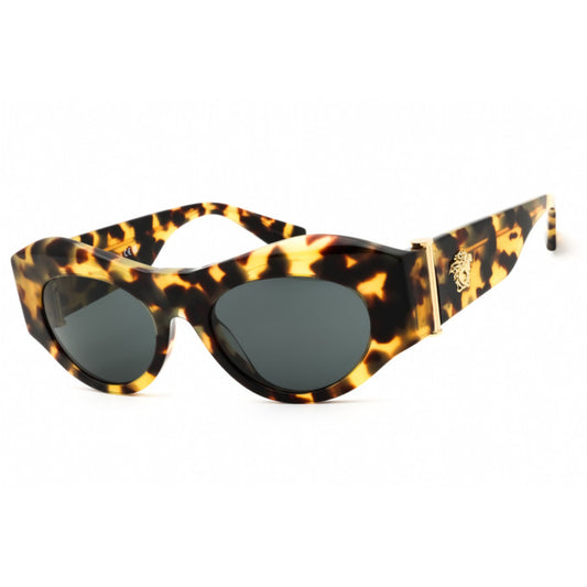 Lentes de sol VE4477U 777/87  52 mm