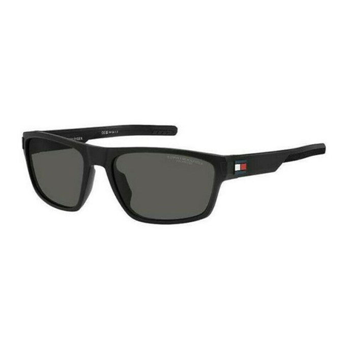 Lentes de sol TH1978/S 0003M9  60 mm