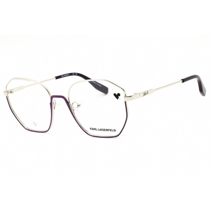 Lentes oft‡lmicos KL356 532  54 mm