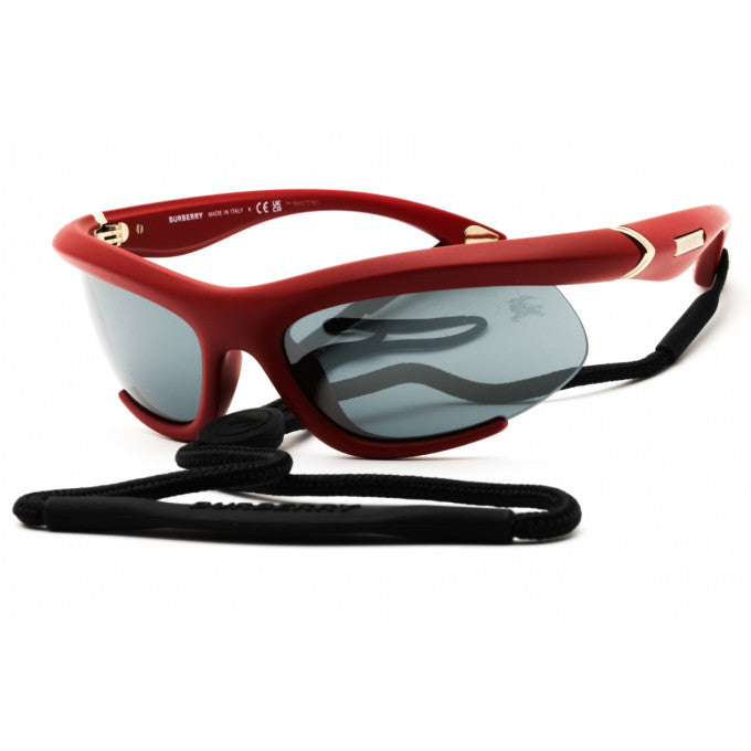 Lentes de sol BE4462 41566G  64 mm