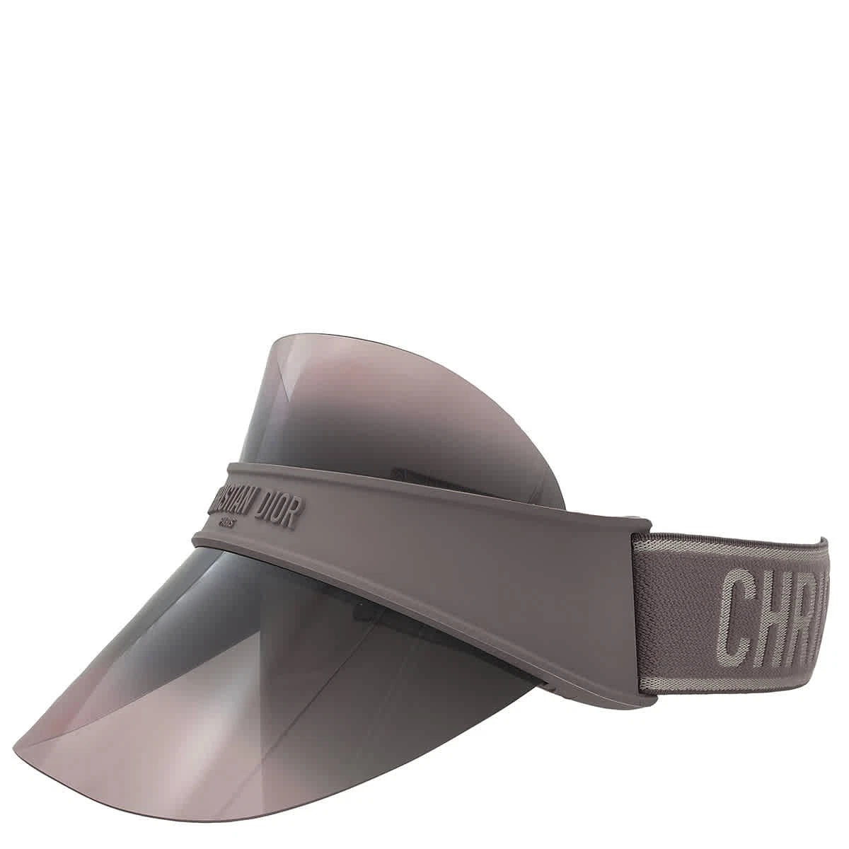 Christian Dior CD40041U-20B-00 00mm