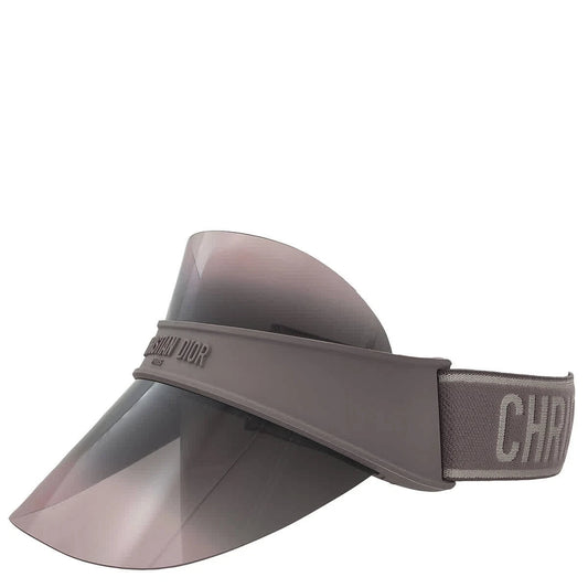 Christian Dior CD40041U-20B-00 00mm