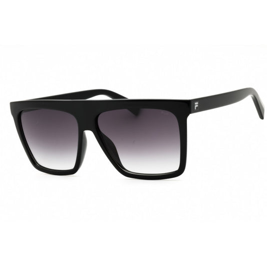 Lentes de sol SFI834 0Z42  60 mm