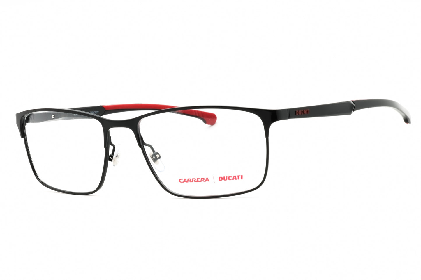 Carrera CARDUC 014-0OIT 00 58mm