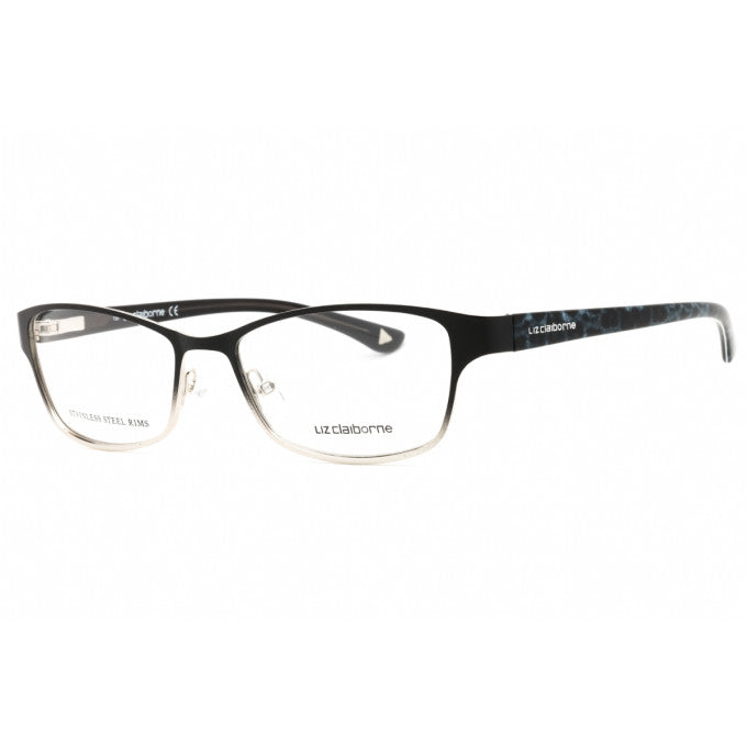 Liz Claiborne L614 0JBU00  52 mm