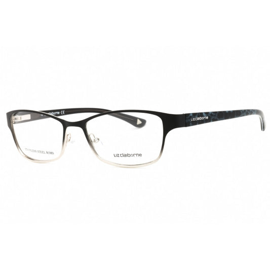 Liz Claiborne L614 0JBU00  52 mm