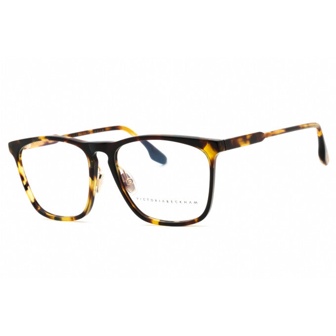 Victoria Beckham VB2601 341  57 mm
