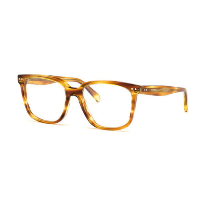 Lentes oftálmicos CL50020I 056  53 mm