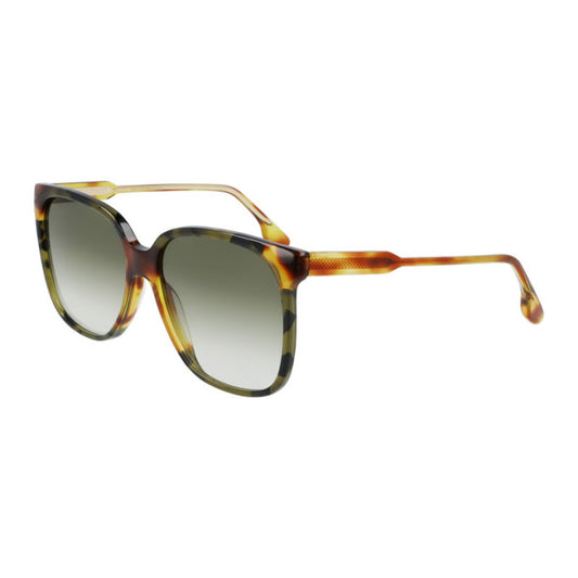 Victoria Beckham VB610SCB 225  59 mm