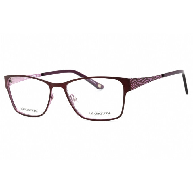 Liz Claiborne L665 00T700  52 mm