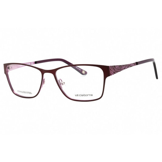 Liz Claiborne L665 00T700  52 mm
