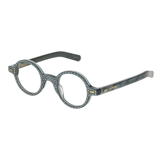 Lentes oftálmicos VLX-185 C  43 mm