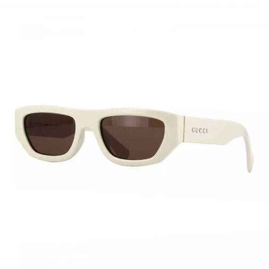 Lentes de sol GG1134S 003  53 mm
