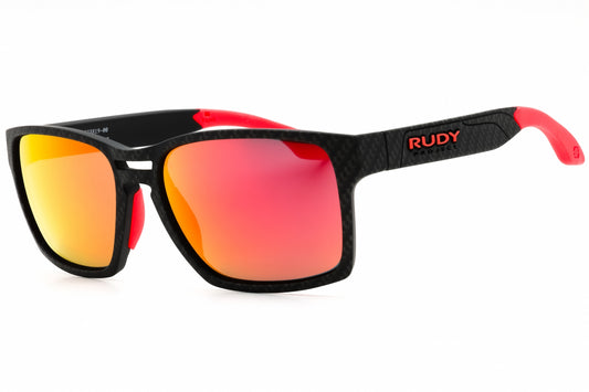 Rudy Project  57