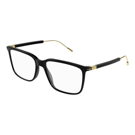 Lentes oftálmicos GG1273O 001  56 mm