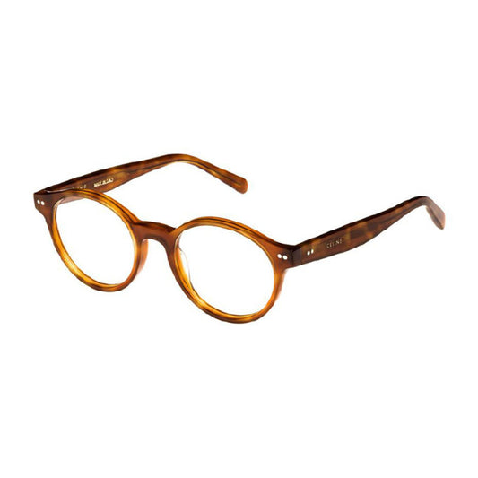 Celine CL50008F 053  52 mm