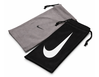 Nike RUN X2 D-101 72mm