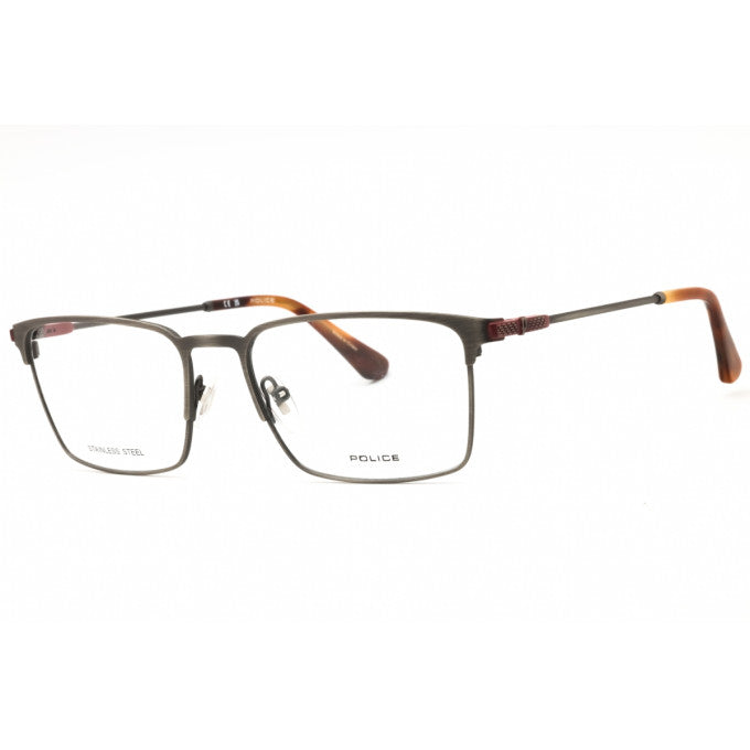Police VPLF78N 08F8  55 mm
