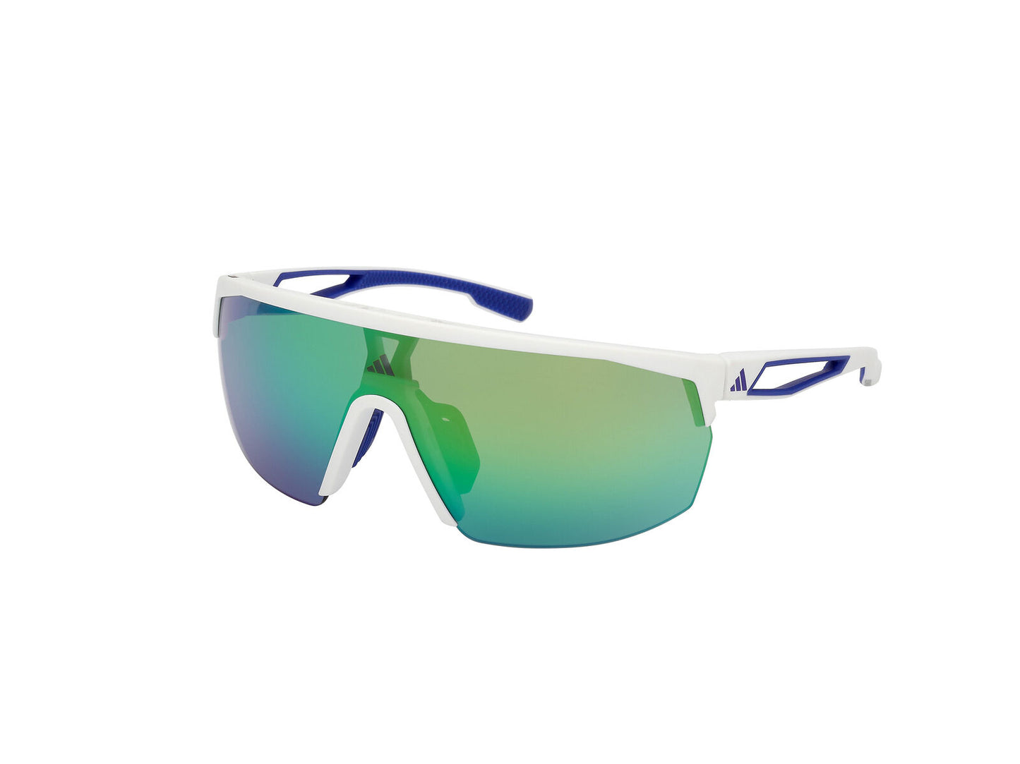 Adidas SP0099-0021Q 0mm